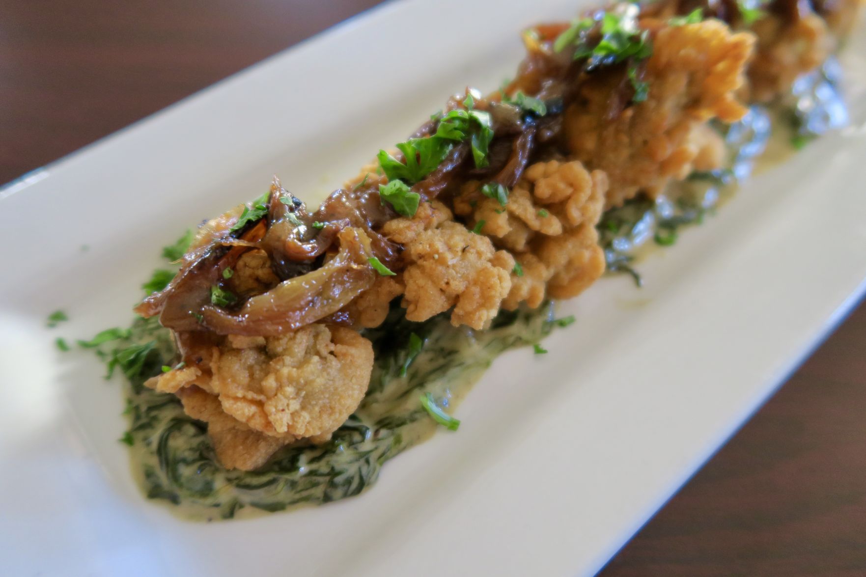 oysters1.jpg